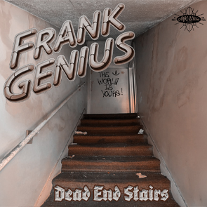 Frank Genius